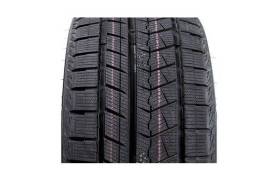 R21 BMW X6 / X7 / X5 M