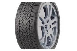 R21 BMW X6 / X7 / X5 M