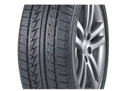 R22 MERCEDES-BENZ G 65 AMG / GL 63 AMG / GLS 63 AM