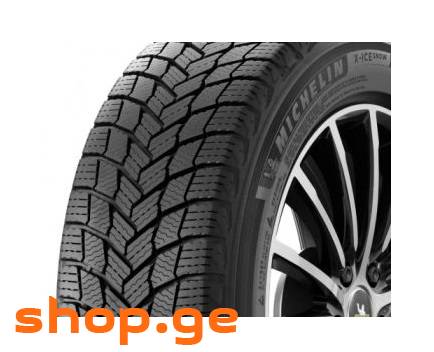 R22 MERCEDES-BENZ G 65 AMG / GL 63 AMG / GLS 63 AM