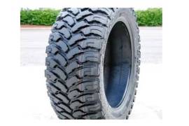 R20 DODGE / FORD / JEEP