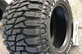 R20 DODGE / FORD / JEEP