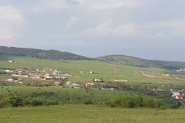 იყიდება, უძრავი ქონება, მიწის ნაკვეთები