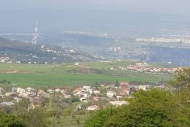 იყიდება, უძრავი ქონება, მიწის ნაკვეთები