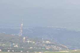 იყიდება, უძრავი ქონება, მიწის ნაკვეთები