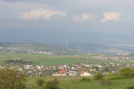 იყიდება, უძრავი ქონება, მიწის ნაკვეთები