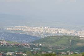 იყიდება, უძრავი ქონება, მიწის ნაკვეთები