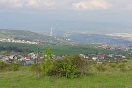 იყიდება, უძრავი ქონება, მიწის ნაკვეთები