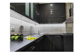For Rent, Real Estate, Apartments, Vake