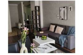 For Rent, Real Estate, Apartments, Vake