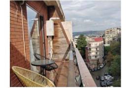 For Rent, Real Estate, Apartments, Vake