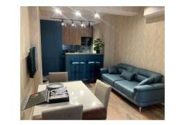 For Rent, Real Estate, Apartments, Didi Digomi