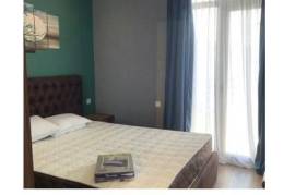 For Rent, Real Estate, Apartments, Didi Digomi
