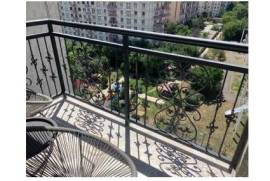 For Rent, Real Estate, Apartments, Didi Digomi