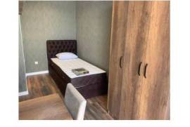 For Rent, Real Estate, Apartments, Didi Digomi