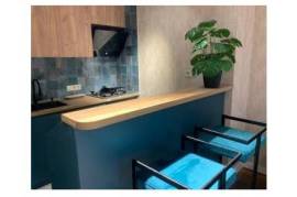 For Rent, Real Estate, Apartments, Didi Digomi