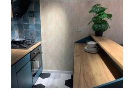 For Rent, Real Estate, Apartments, Didi Digomi