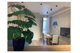 For Rent, Real Estate, Apartments, Didi Digomi