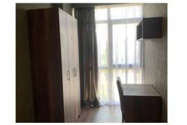 For Rent, Real Estate, Apartments, Didi Digomi