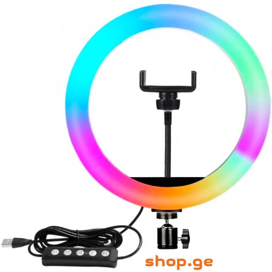 Shenzhen Tech LJJ-30
