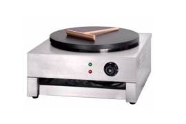 კრეპის აპარატი