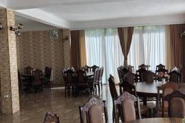 For Sale, Real Estate, Commercial spaces