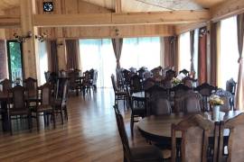 For Sale, Real Estate, Commercial spaces