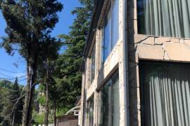 For Sale, Real Estate, Commercial spaces