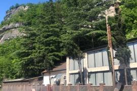 For Sale, Real Estate, Commercial spaces