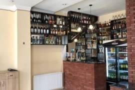 For Sale, Real Estate, Commercial spaces