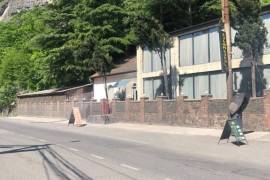 For Sale, Real Estate, Commercial spaces