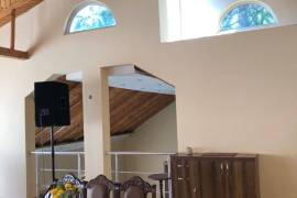 For Sale, Real Estate, Commercial spaces