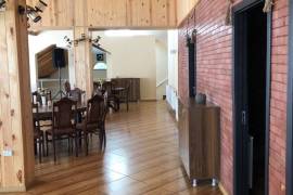 For Sale, Real Estate, Commercial spaces