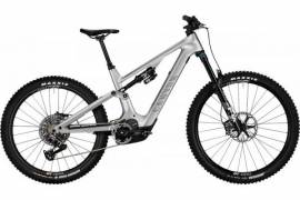 2024 Canyon Spectral:ON CF 9 Electric