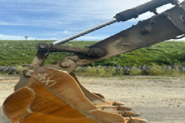 სპეც-ტექნიკა, Doosan
