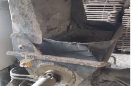 Auto / Moto, Special Equipment, Special Equipment, Other