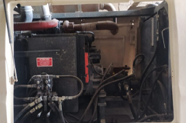 Auto / Moto, Special Equipment, Special Equipment, Other