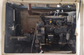 Auto / Moto, Special Equipment, Special Equipment, Other