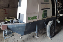 Auto / Moto, Special Equipment, Special Equipment, Other