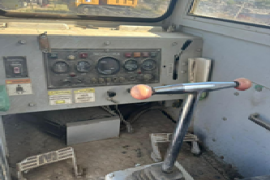 Auto / Moto, Special Equipment, Special Equipment, Other