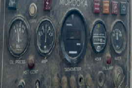 Auto / Moto, Special Equipment, Special Equipment, Other