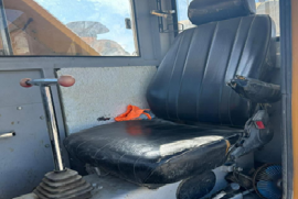 Auto / Moto, Special Equipment, Special Equipment, Other