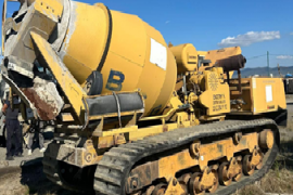Auto / Moto, Special Equipment, Special Equipment, Other