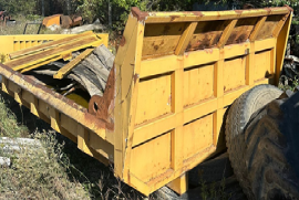 Auto / Moto, Special Equipment, Special Equipment, Other