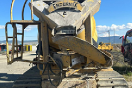 Auto / Moto, Special Equipment, Special Equipment, Other