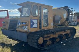 Auto / Moto, Special Equipment, Special Equipment, Other