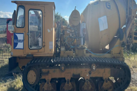 Auto / Moto, Special Equipment, Special Equipment, Other