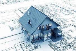 სამშენებლო ხარჯთაღრიცხვები