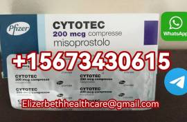 Buy Cytotec (Misoprostol) Tablet In Singapore