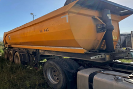 Auto / Moto, Special Equipment, Special Equipment, Other